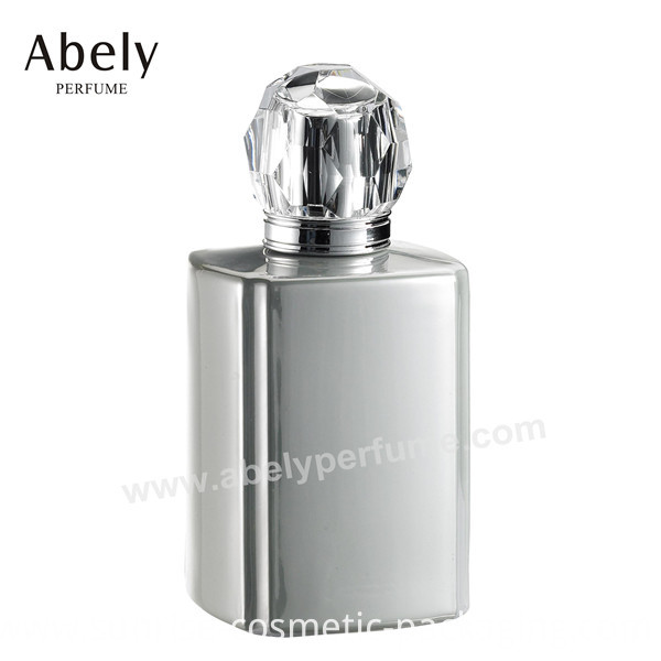 Top Manufacturer Elegent French Perfume for Body Spray